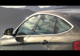 Появилось официальное видео о нового BMW 3-Series Gran Turismo